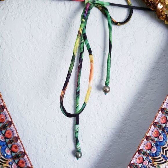 Maxi Dress‎ - Picture 8 of 13